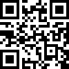 https://mehrnews.com/xT3TB