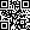 https://mehrnews.com/xPt87