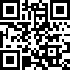 https://mehrnews.com/xL9PH