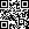 https://mehrnews.com/xb7qk