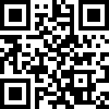 https://mehrnews.com/x3bS8r
