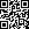 https://mehrnews.com/x32NTX