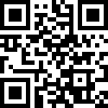 https://mehrnews.com/x37Xns
