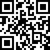 https://mehrnews.com/x37trK