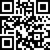 https://mehrnews.com/xJ5P9