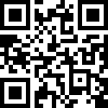 https://mehrnews.com/xZ6Mq