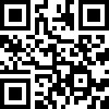 https://mehrnews.com/xxzNj