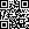 https://mehrnews.com/x3bmXc