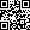 https://mehrnews.com/x33Qkr