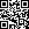 https://mehrnews.com/xZndW