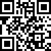 https://mehrnews.com/xXtzt