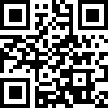 https://mehrnews.com/x3d6dY