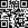 https://mehrnews.com/xQPT9