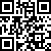 https://mehrnews.com/xVYXL