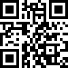 https://mehrnews.com/xPJxV