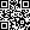 https://mehrnews.com/x36bWw