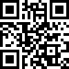 https://mehrnews.com/xnZg9