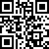 https://mehrnews.com/xWpQr