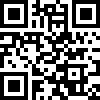 https://mehrnews.com/xT73C
