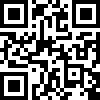 https://mehrnews.com/x3bfp5