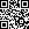 https://mehrnews.com/x32gr6