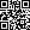 https://mehrnews.com/xWdnR