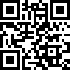 https://mehrnews.com/xLB7r