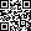 https://mehrnews.com/xVfH2