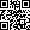 https://mehrnews.com/xNYrk