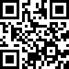 https://mehrnews.com/xdRsd