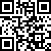 https://mehrnews.com/xW7vM