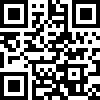 https://mehrnews.com/x394dX