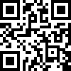 https://mehrnews.com/x35STY