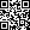https://mehrnews.com/xrvJQ