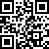 https://mehrnews.com/x3byWc