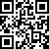 https://mehrnews.com/x39rjP