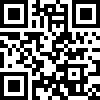 https://mehrnews.com/xZ5CW
