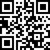 https://mehrnews.com/x37vPR