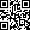 https://mehrnews.com/x356mt