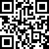https://mehrnews.com/x332xt