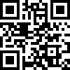 https://mehrnews.com/xhc6d