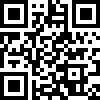 https://mehrnews.com/x3d3sJ