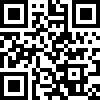 https://mehrnews.com/x3cCpf