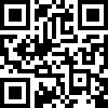 https://mehrnews.com/x36r7t