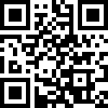 https://mehrnews.com/x38Sby