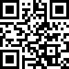 https://mehrnews.com/x3c4qX