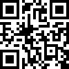https://mehrnews.com/x36y66
