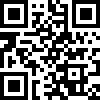 https://mehrnews.com/x3dhr9