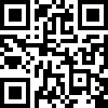 https://mehrnews.com/x36jjT