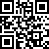 https://mehrnews.com/xWcmN